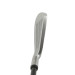 Ashton TX-15 Iron Address