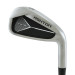 Ashton TX-15 Iron Back