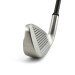 Ashton TX-15 Iron Toe